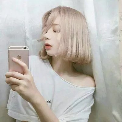 拜托了！别宠我3