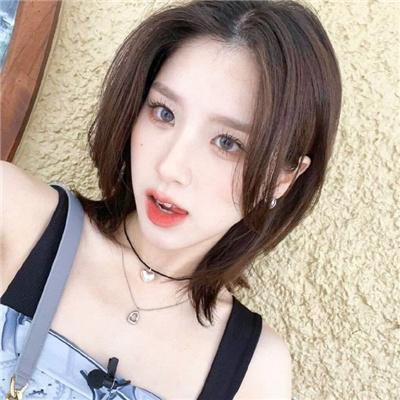 红的告别式