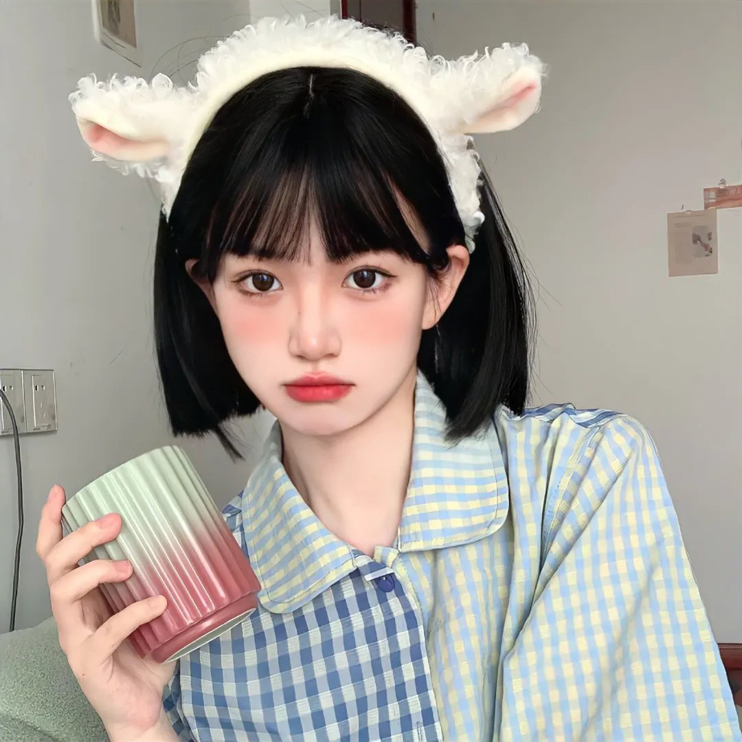门徒的眼泪