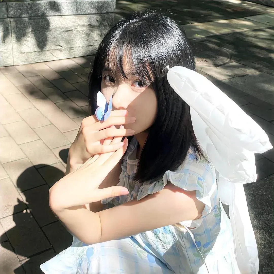 爱的转变