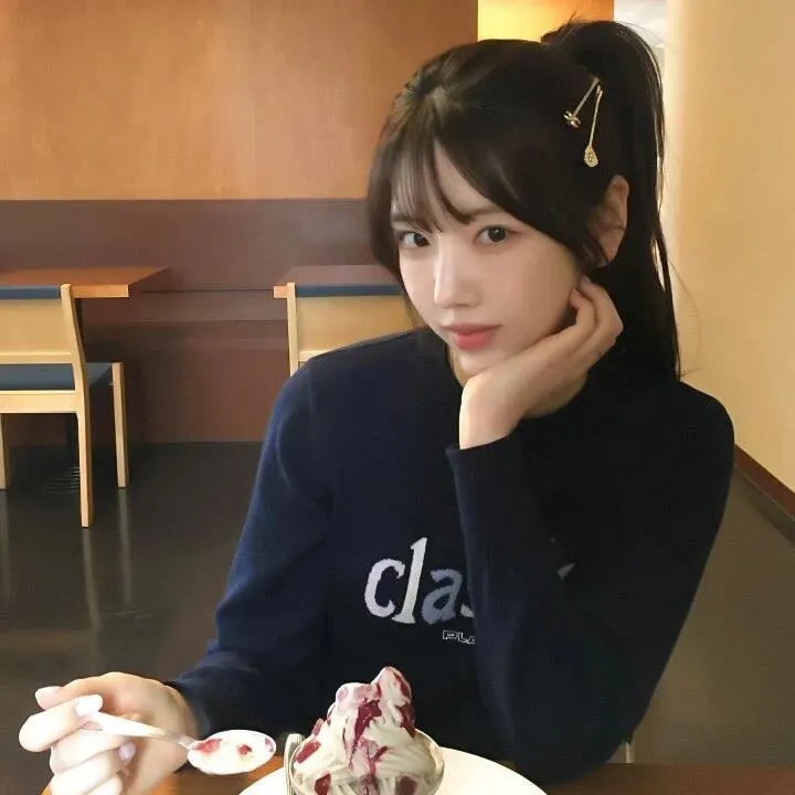 新月传奇
