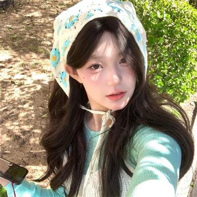 龙之信条