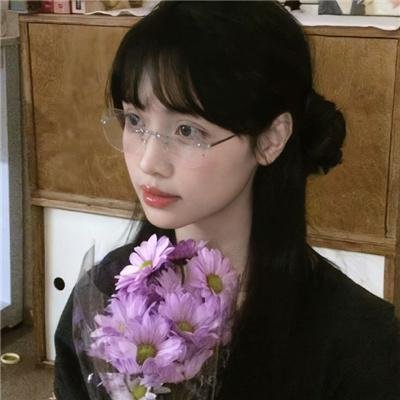 妈妈为我嫁