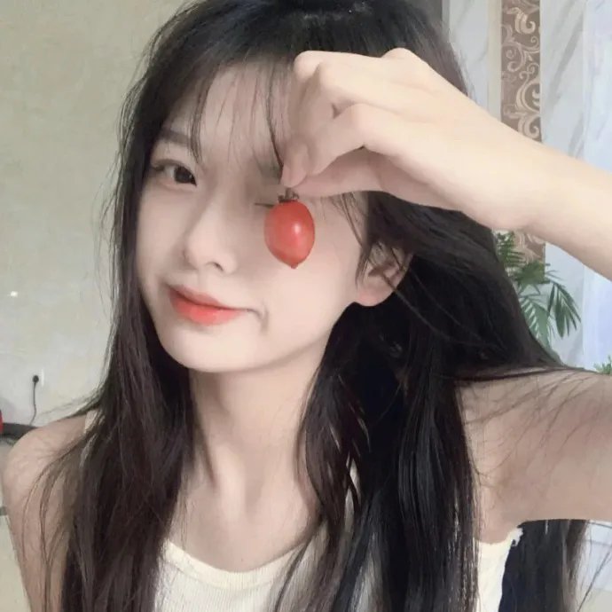 秀逗小护士4