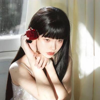 扶摇