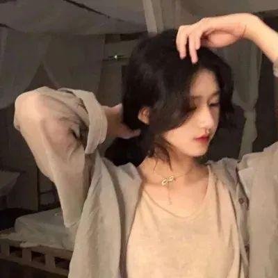她来了 第二季