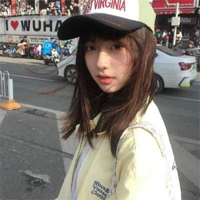 娘心计