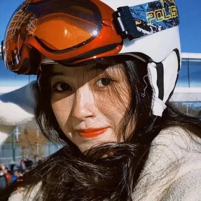 去国留声手足情