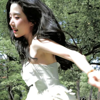 殉情记