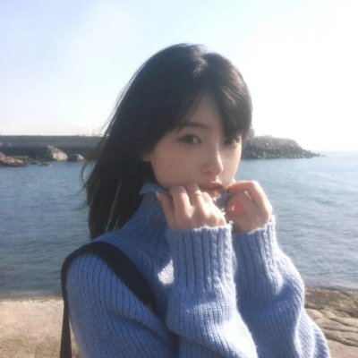 尸袋
