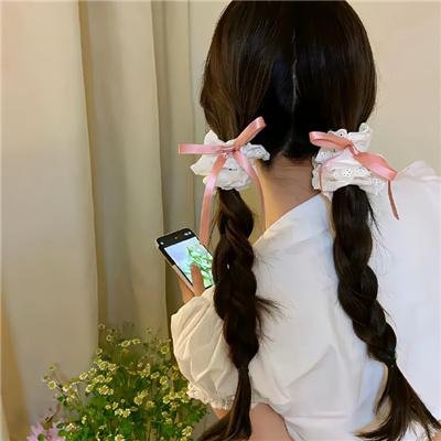 弱女飘萍记