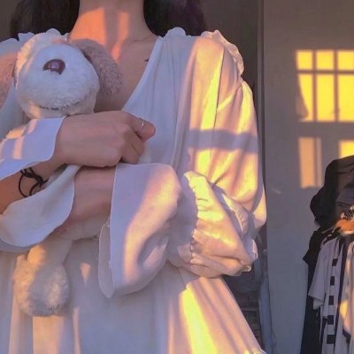 蒂莫西的奇异生活
