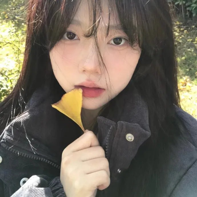 克丽丝汀