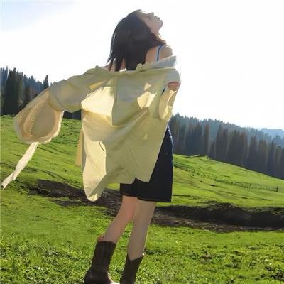 新蝙蝠侠