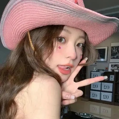 菜单之外