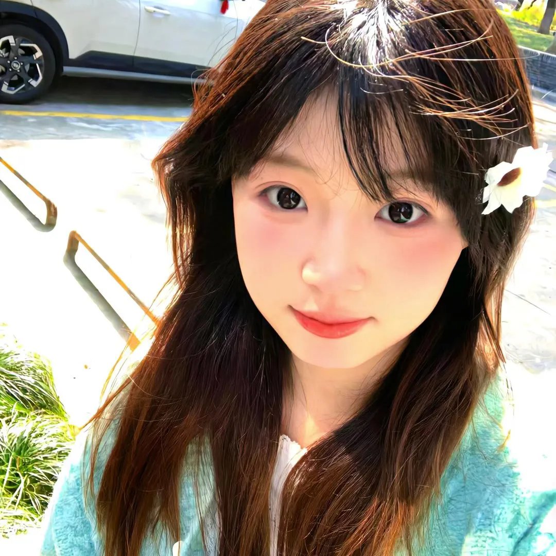 心烦意乱