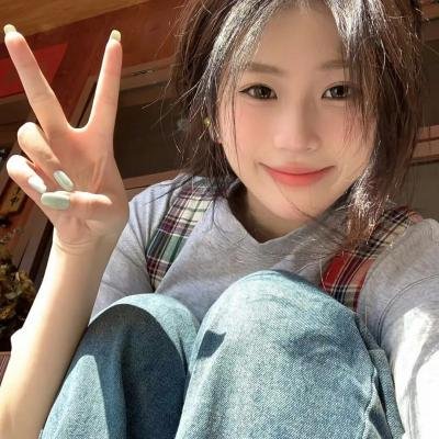 说再见前的30分钟