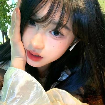 妻子变成小学生