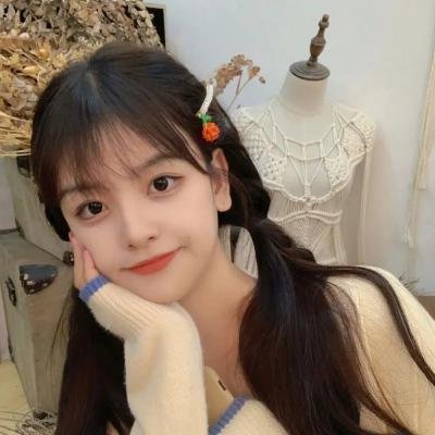 幸福的脚步