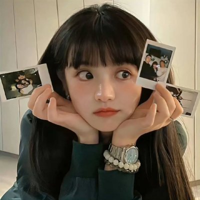 英谈女人