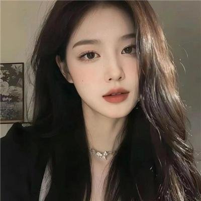 丑小鸭