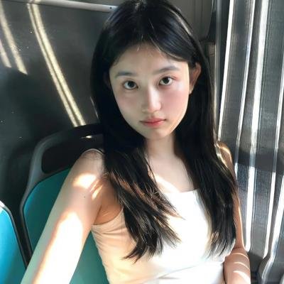 吹梦无踪