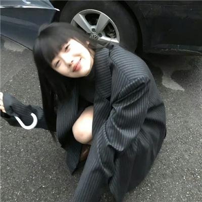 折翼天使