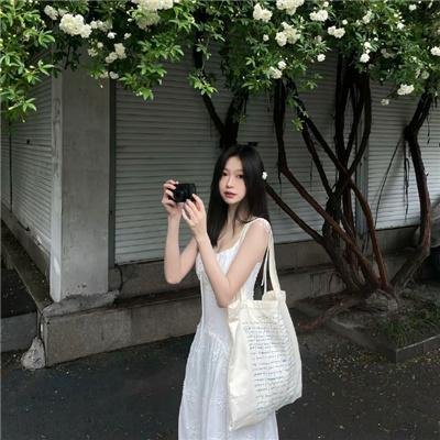 自杀突击队