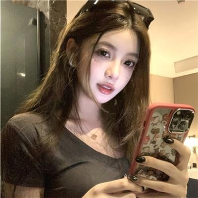 扶桑花女孩之舞