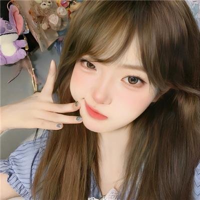 跳吧，女孩