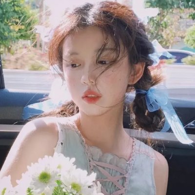 女人残酷史