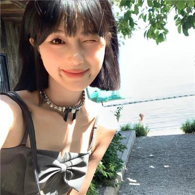 她来了 特别篇