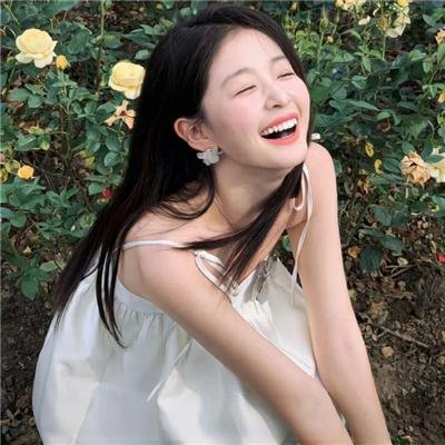 瘟家妹