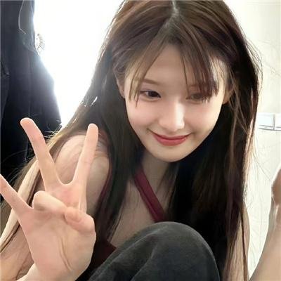 冰融危机