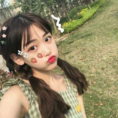 伴侣度假村