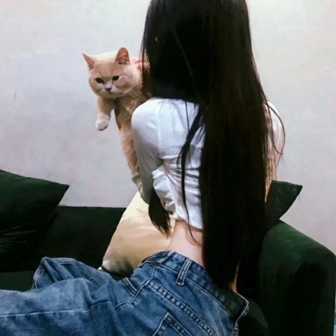 我们的福音