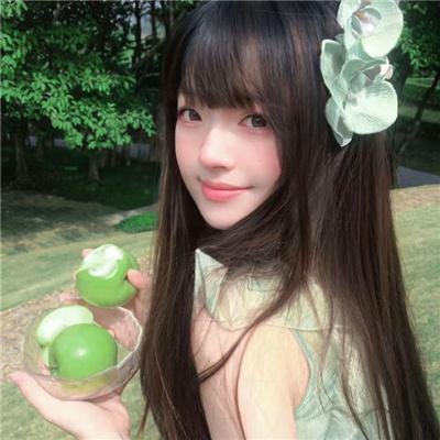 富江3：重生
