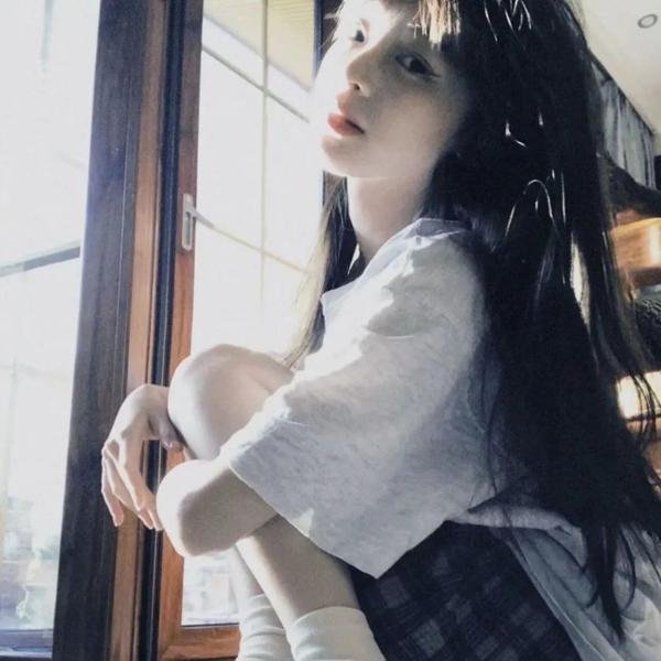 当克和苏克孜