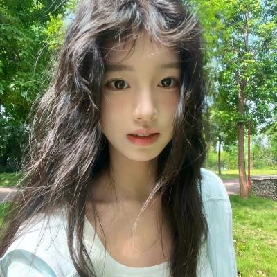 杂草