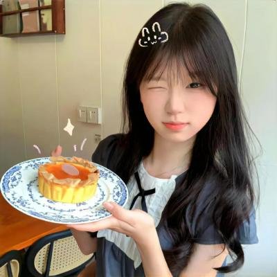 我的奇妙室友